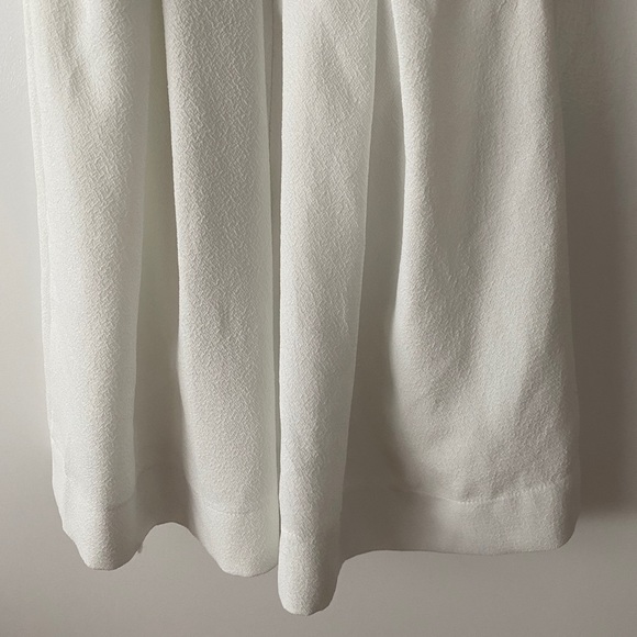 Lulu’s Skater Dress - Picture 8 of 9